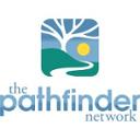 The Pathfinder Network jobs