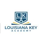Louisiana Key Academy jobs