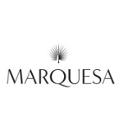 The Marquesa Hotel jobs