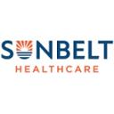 Sunbelt Healthcare jobs