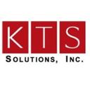 KTS Solutions, Inc. jobs