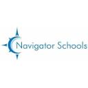 Navigator Schools jobs