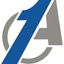 Alpha Transport, Inc. jobs