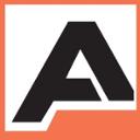 Anoplate Corporation jobs