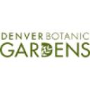 Denver Botanic Gardens jobs