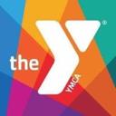 YMCA of Natrona County jobs