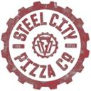 Steel City Pizza Company jobs