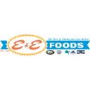 E&E Foods Inc. jobs