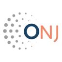Union County Orthopaedic Group jobs