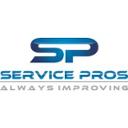 Service Pros Installation Group, Inc. jobs
