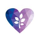 Hospice El Paso jobs