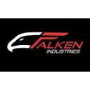 Falken Industries LLC jobs