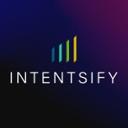 Intentsify jobs