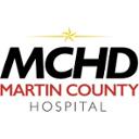 Martin County Hospital District jobs