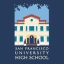 San Francisco University High School jobs
