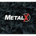 MetalX jobs