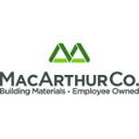MacArthur Co jobs