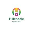 Hillendale Home Care jobs