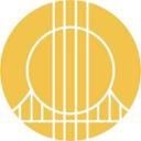 San Francisco Conservatory of Music jobs