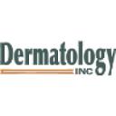 Dermatology Inc. jobs
