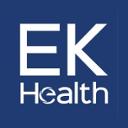 EK Health Services Inc. jobs