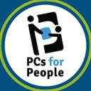 PCs for People jobs