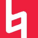 Berklee College of Music jobs