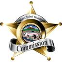 Siletz Tribal Gaming Commission jobs