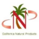 California Natural Products jobs