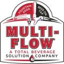 Multi-Flow Industries jobs