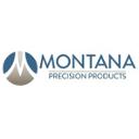 Montana Precision Products jobs