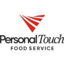 Personal Touch Food Service jobs