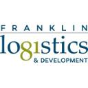 Franklin Logistics jobs