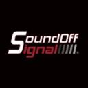 SoundOff Signal jobs