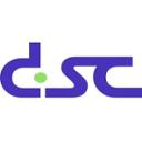 Daechang Seat s.r.o. jobs