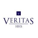 Veritas HHS jobs