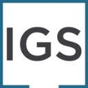 Initiate Government Solutions, LLC. jobs