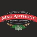 Servers - Mad Anthony Brewing Co - Broadway