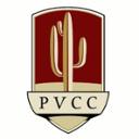 Paradise Valley Country Club jobs