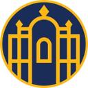 Smith College jobs