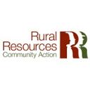 Rural Resources Community Action jobs