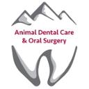 Veterinary Dental Management Services jobs
