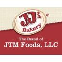 JTM Foods LLC jobs