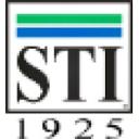 Smith Turf & Irrigation (STI) jobs