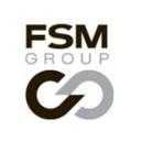 FSM Group jobs