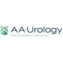 AA Urology jobs