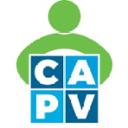 Community Action Pioneer Valley jobs