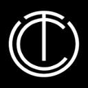 The Conrad Company jobs