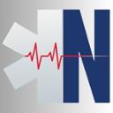 NORCAL Ambulance jobs