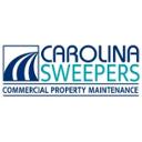 Carolina Sweepers jobs